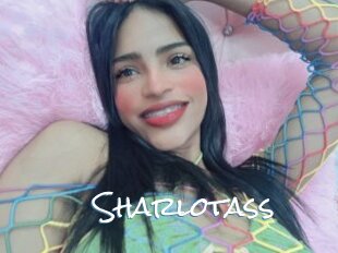 Sharlotass