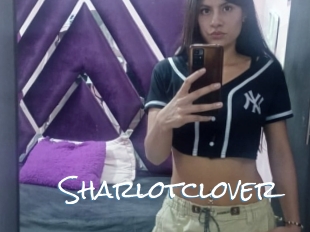 Sharlotclover
