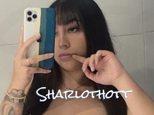 Sharlothott