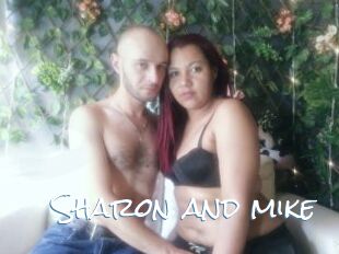 Sharon_and_mike