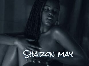 Sharon_may