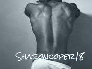 Sharoncoper18