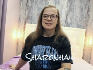 Sharonhail