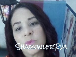 SharonlerRva