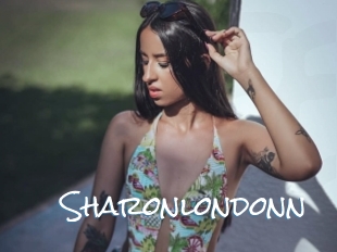 Sharonlondonn