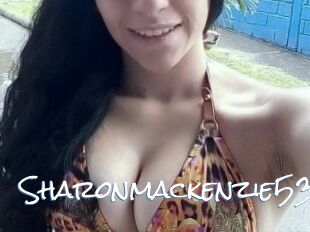Sharonmackenzie53