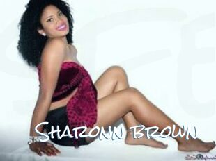 Sharonn_brown