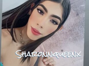 Sharonnqueenx