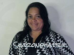 Sharonphatric