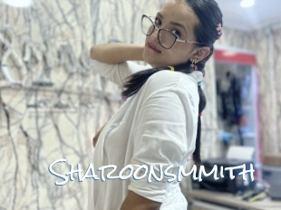 Sharoonsmmith