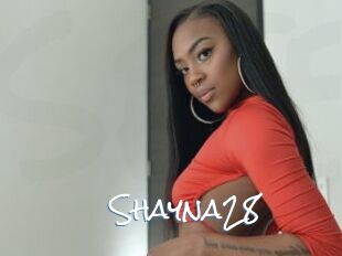 Shayna28