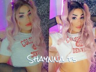 Shaynna_ts