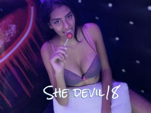 She_devil18