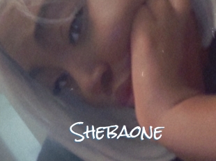 shebaone Sex Feed