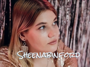 Sheenabinford