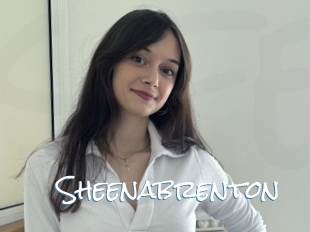 Sheenabrenton