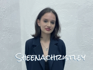 Sheenachristley
