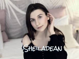 Sheiladean