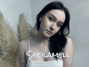 Sheilamell