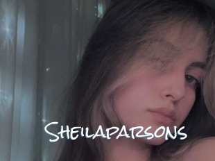 Sheilaparsons