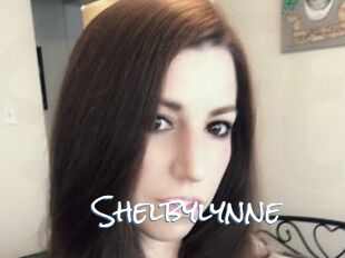 Shelbylynne