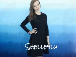 Shelleylu