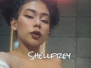 Shellfrey