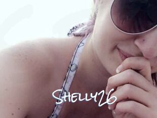 Shelly26