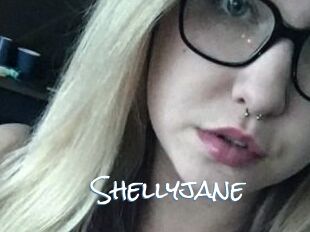 Shellyjane