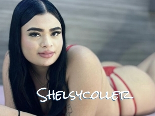 Shelsycoller