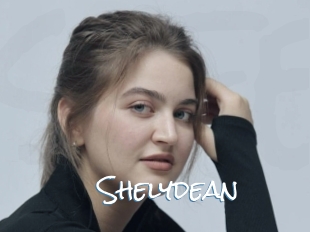 Shelydean