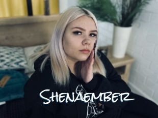 Shenaember