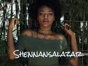 Shennansalazar
