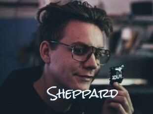 Sheppard