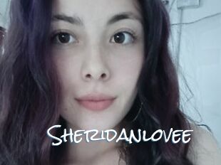 Sheridanlovee