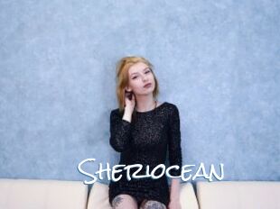 Sheriocean