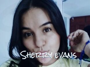 Sherry_evans