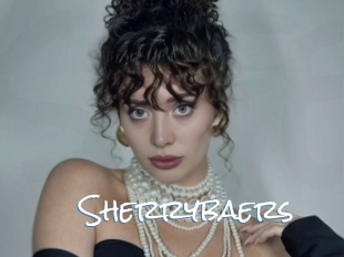 Sherrybaers