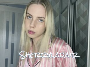 Sherryladair