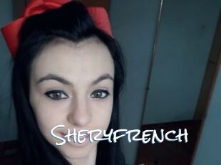 Sheryfrench