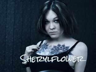 Sherylflower