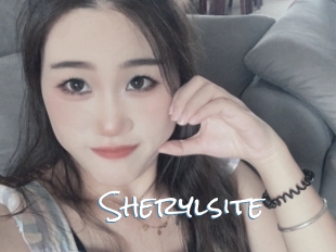 Sherylsite