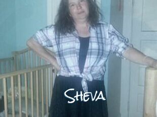 Sheva