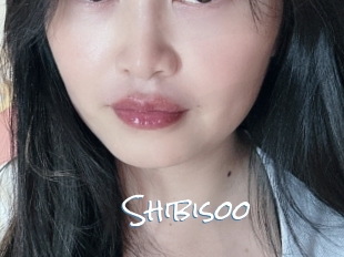 Shibisoo