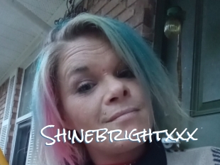 Shinebrightxxx
