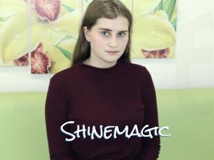 Shinemagic