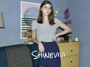 Shinevivi
