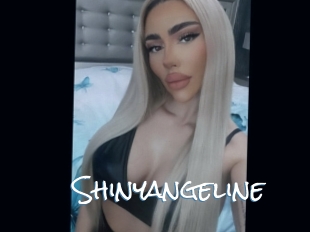 Shinyangeline