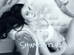 Shinycaitlin