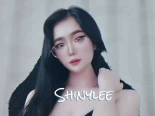 Shinylee